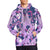 Unicorn - 3D Hoodie for Men/Large Size