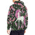 Unicorn Kute - 3D Hoodie for Men/Large Size