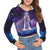 Virgo/Horoscope - 3D Hoodie, Zip-Up, Sweatshirt, T-Shirt