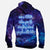 Virgo/Horoscope - 3D Hoodie, Zip-Up, Sweatshirt, T-Shirt