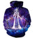 Virgo/Horoscope - 3D Hoodie, Zip-Up, Sweatshirt, T-Shirt