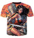 The Avengers Wonder Women DC Comics Hoodies - Pullover Red Hoodie, Zip-Up, Sweatshirt, T-Shirt